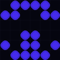 149.5.63.39