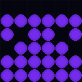 149.5.63.42