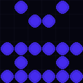 149.5.63.45
