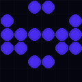 149.5.63.50