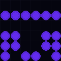 149.5.63.52