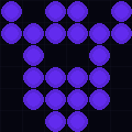 149.5.63.55