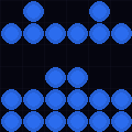 149.5.63.6