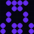 149.5.63.61