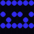 149.5.63.62