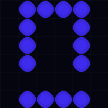 149.5.63.74