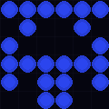 149.5.63.77