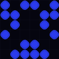 149.5.63.81