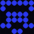 149.5.63.90