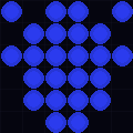 149.5.63.91
