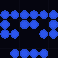 149.5.63.92