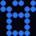 149.5.63.93