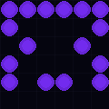 149.5.63.95