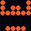 149.5.64.1