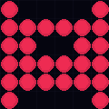 149.5.64.10