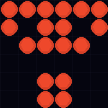 149.5.64.111