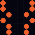 149.5.64.124
