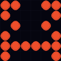 149.5.64.150