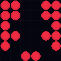 149.5.64.151