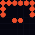 149.5.64.152