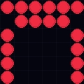 149.5.64.158