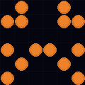 149.5.64.202