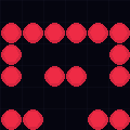 149.5.64.207