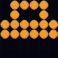 149.5.64.208