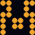 149.5.64.209