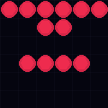 149.5.64.211