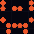 149.5.64.213