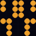 149.5.64.216