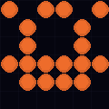 149.5.64.219