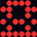 149.5.64.225