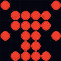 149.5.64.226