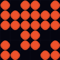 149.5.64.228