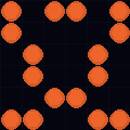 149.5.64.229