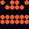 149.5.64.23
