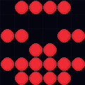 149.5.64.230