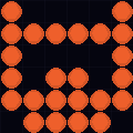 149.5.64.231
