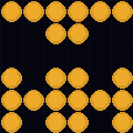 149.5.64.234