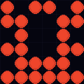 149.5.64.240