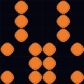 149.5.64.244