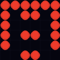 149.5.64.245