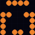 149.5.64.247