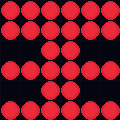 149.5.64.251