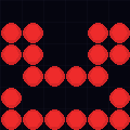 149.5.64.252