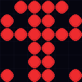 149.5.64.254