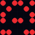 149.5.64.30