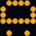 149.5.64.53